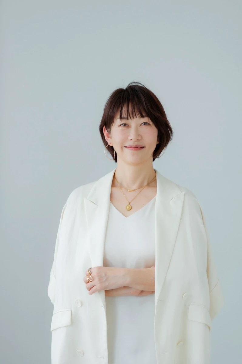 野村 祥恵
